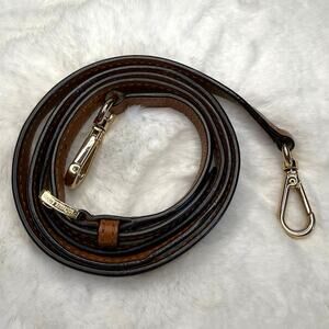 Michael kors Replacement Crossbody Strap